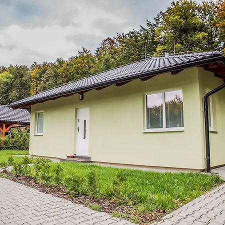Apartman Zlatonka Country house *